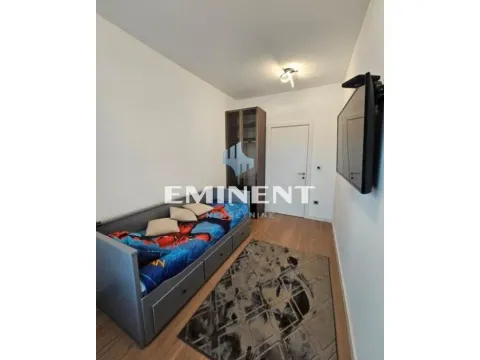 Izdavanje, trosoban stan, 70m², Novi Beograd Blok 67, Novi Beograd Sve Podlokacije - image 7