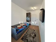 Izdavanje, trosoban stan, 70m², Novi Beograd Blok 67, Novi Beograd Sve Podlokacije - image 7