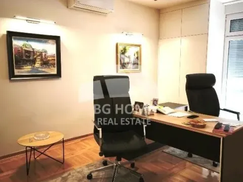 Prodaja, jednosoban stan, 48m², Stari Grad, Beograd - image 2
