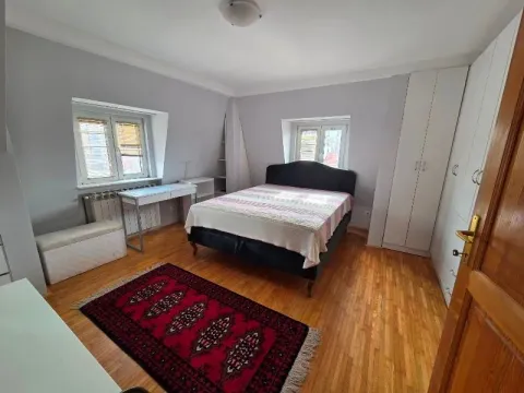 Izdavanje, trosoban stan, 82m², Neimar, Vračar Sve Podlokacije - image 7