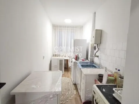 Prodaja, trosoban stan, 71m², Autokomanda, Voždovac Sve Podlokacije - image 11