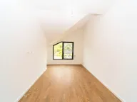 Prodaja, jednosoban stan, 45m², Kolašin, Crna Gora - image 5