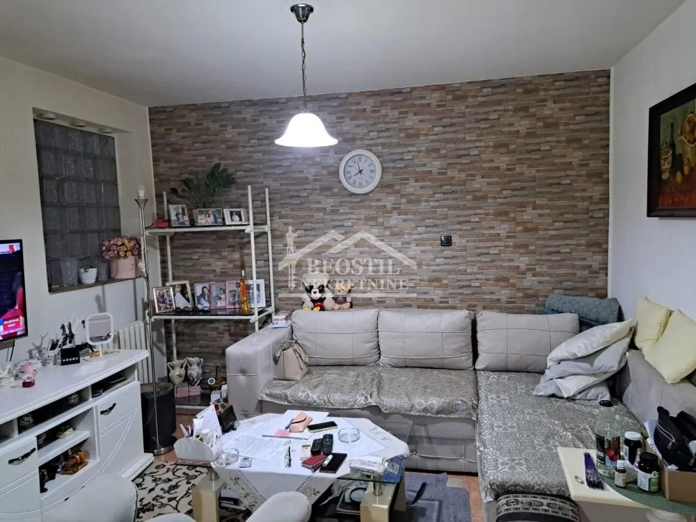 Prodaja, kuća, 131m², Obrenovac, Beograd