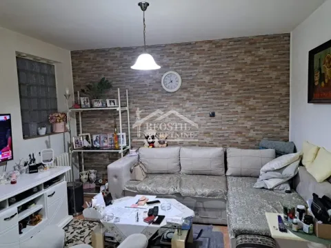 Prodaja, kuća, 131m², Obrenovac, Beograd - image 7