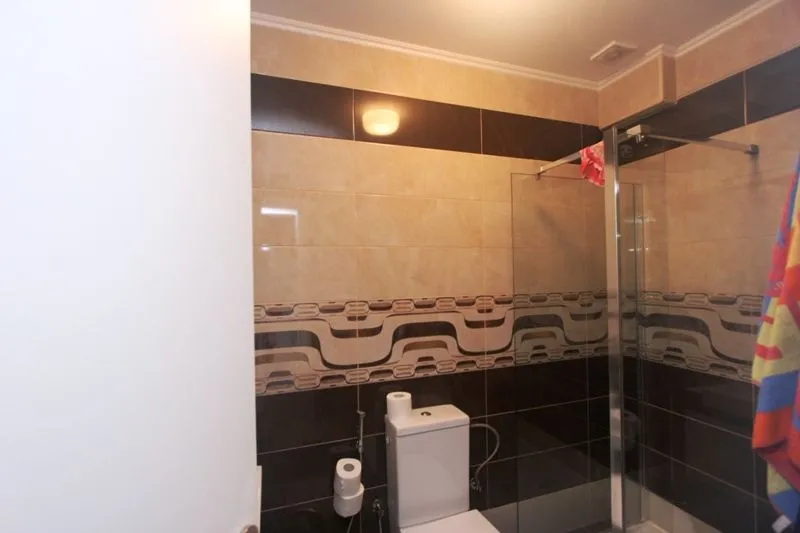 Sale, house, 278m², Utjeha, Bar