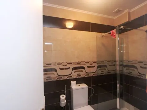 Sale, house, 278m², Utjeha, Bar - image 13