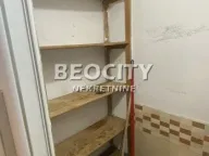 Izdavanje, trosoban stan, 61m², Kanarevo Brdo, Beograd - image 15