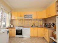 Prodaja, trosoban stan, 109m², Momišići, Podgorica - image 9