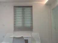 Rent, one bedroom apartment, 30m², Bijela, Herceg Novi - image 2