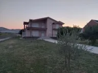 Rent, house, 200m², Botun, Podgorica - image 3