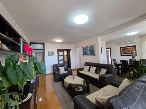 Prodaja, dvosoban stan, 120m², Budva, Crna Gora - image 2