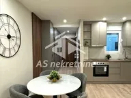 Izdavanje, trosoban stan, 62m², Trošarina, Voždovac Sve Podlokacije - image 11