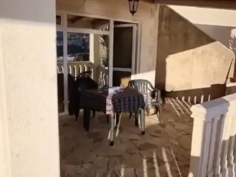 Sale, house, 164m², Utjeha, Ulcinj - image 4