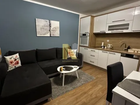 Sale, office space, 396m², Banja Vrdnik, Irig - image 9