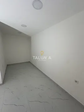 Rent, office space, 100m², Dalmatinska ulica, Podgorica - image 9