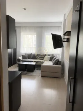 Prodaja, jednosoban stan, 24m², Novo naselje, Novi Sad - image 5