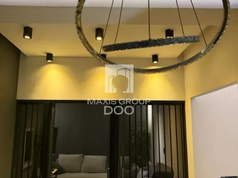 Rent, two bedroom apartment, 55m², Voždovac Sve Podlokacije, Beograd - image 20