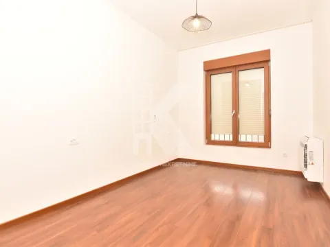 Rent, two bedroom apartment, 72m², Master Kvart, Podgorica - image 5