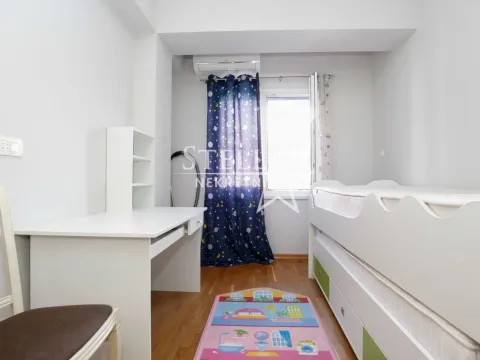 Sale, two bedroom apartment, 65m², Ljubović, Podgorica - image 7