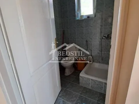 Prodaja, kuća, 227m², Zvezdarska Šuma, Zvezdara Sve Podlokacije - image 9