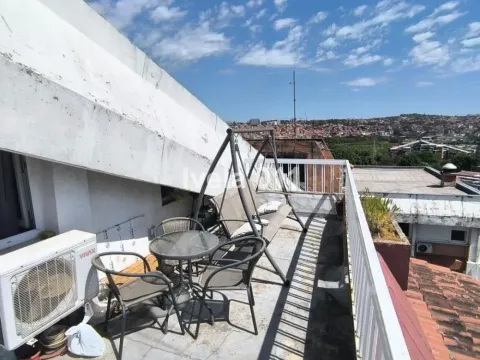 Sale, one bedroom apartment, 38m², Voždovac Sve Podlokacije, Beograd - image 6