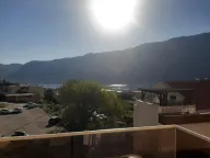 Rent, two bedroom apartment, 65m², Dobrota, Kotor - image 14