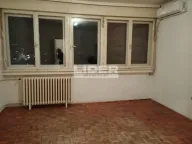 Prodaja, dvosoban stan, 59m², Mirijevo 1, Mirijevo Sve Podlokacije - image 3
