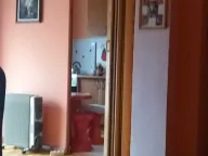 Prodaja, jednosoban stan, 48m2, Drac, Podgorica