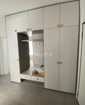Prodaja, trosoban stan, 80m², Mažina, Tivat - image 4
