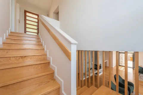 Prodaja, kuća, 256m², Reževići, Budva - image 7