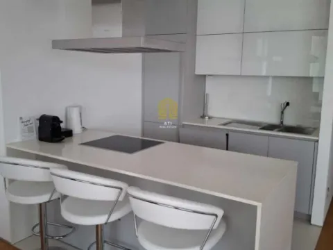 Prodaja, dvosoban stan, 160m², Zavala, Budva - image 5