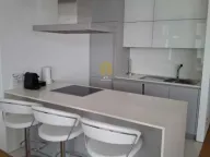 Prodaja, dvosoban stan, 160m², Zavala, Budva - image 5