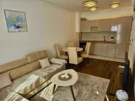 Izdavanje, jednosoban stan, 45m², Centar, Podgorica - image 6