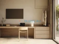 Prodaja, jednosoban stan, 31m², Pali, Bijelo Polje - image 8