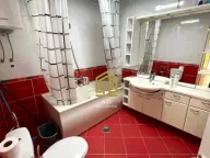 Izdavanje, trosoban stan, 68m², Rafailovići, Budva - image 2