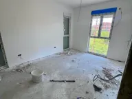 Prodaja, garsonjera, 34m², Zabjelo, Podgorica - image 5