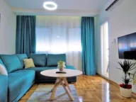 Izdavanje, jednosoban stan, 47m², Budva, Crna Gora - image 3