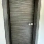 Sale, three bedroom apartment, 236m², Rozino, Budva - image 4