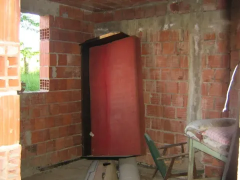 Sale, house, 480m², Solaris, Jagodina - image 5