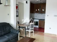 Izdavanje, dvosoban stan, 52m², Petrovaradin, Novi Sad - image 2