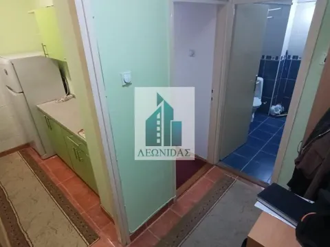 Prodaja, jednosoban stan, 36m², Medijana, Niš - image 13