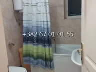 Prodaja, četvorosoban stan, 89m², Sveti Stefan, Budva - image 13