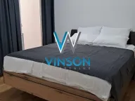 Rent, one bedroom apartment, 44m², Socijalno, Novi Sad Sve Podlokacije - image 5