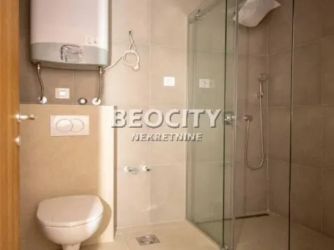 Prodaja, trosoban stan, 64m², Kluz, Zvezdara Sve Podlokacije - image 8