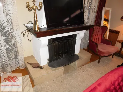 Sale, house, 300m², Kragujevac, Srbija - image 47