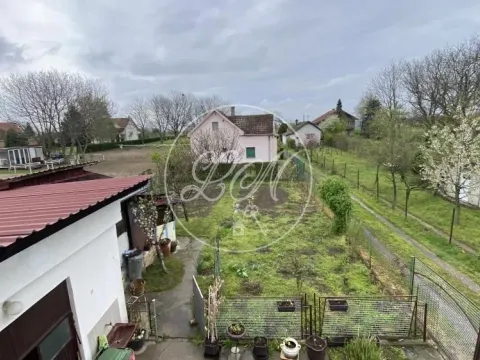 Prodaja, kuća, 210m², Stari Banovci, Stara Pazova - image 12