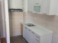 Prodaja, dvosoban stan, 40m², Zabjelo, Podgorica - image 4