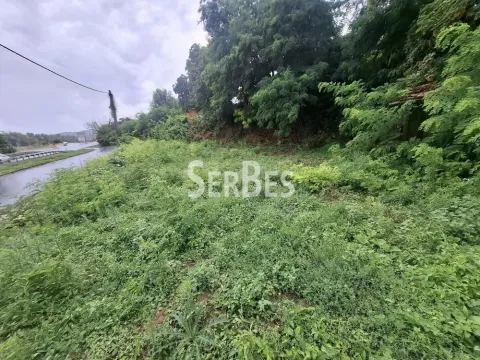 Sale, land lot, 59100m², Sremski Karlovci, Novi Sad - image 8