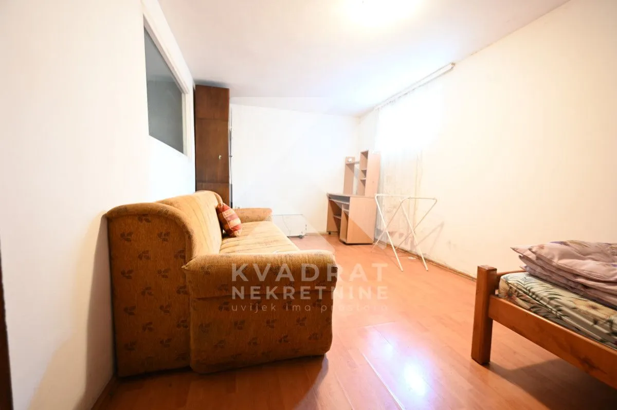 Prodaja, kuća, 310m², Zabjelo, Podgorica