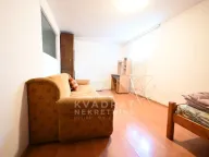 Sale, house, 310m², Zabjelo, Podgorica - image 4